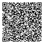 Carpaul Plastic Inc QR Card