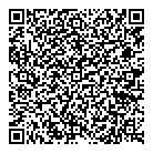 Spg QR Card