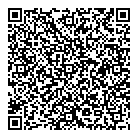 C2c Fer QR Card