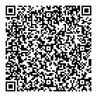 Gestion Artek Inc QR Card