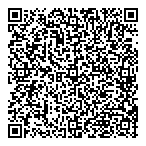 Les Plastiques Balcan Ltee QR Card