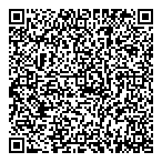 Communication Normand Matton QR Card