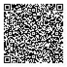 Sofa Design QR Card