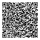 Protube Inc QR Card