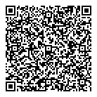 Radiologie Viau QR Card