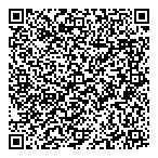 Guenette Materiaux QR Card