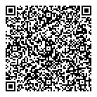 Oggi Design QR Card