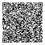 Imprimerie Mrs Uniko Inc QR Card