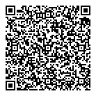 Dollarama QR Card