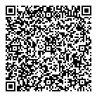 Deka Coiffure QR Card