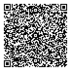 Solution Auto Mecanique QR Card