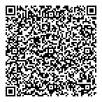 Cercle Du Troisieme Age QR Card