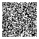 Intercity Packers Ltd QR Card