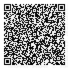 Impulsion Travail QR Card