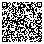 Laminage Visuel Inc QR Card