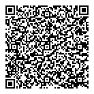 Bfr QR Card