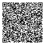 Distributions Europeennes Cda QR Card