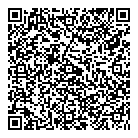 Gambro Inc QR Card