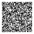 Gestion Conte Mpo QR Card