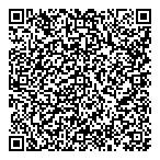 Canada Metal Eastern Ltd QR Card