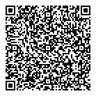 Auto Ecole Maestro QR Card