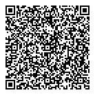 Constru-Flex Inc QR Card