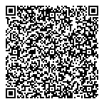 Outillages Suelee Inc QR Card