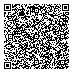 Coiffure Color Trends QR Card