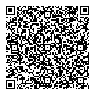 Camee QR Card