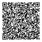 M  A Auto Care QR Card