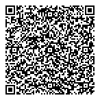 St Denis Ornamental Inc QR Card