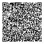 Nite Mix Entertainment QR Card