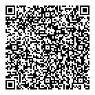 Distribution Acq QR Card