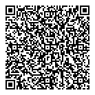 Boulangerie Kubera QR Card