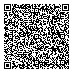 Academie Educative Premiere QR Card