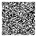 J L Cloutier Et Fils QR Card