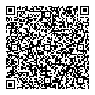 Aromasource Inc QR Card