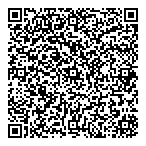 Centre Du Ronflement Montreal QR Card