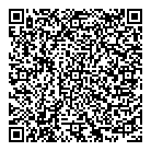 Lampolite QR Card