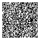 Druco Machining Inc QR Card