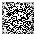 Usinage Lebro Inc QR Card