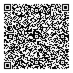 R G Auto Electric QR Card