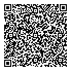 Lys Air Mcanic Inc QR Card