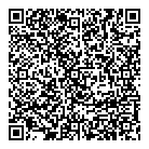 Doci Optique Inc QR Card