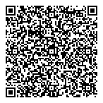 Imprimerie Mrs Uniko Inc QR Card