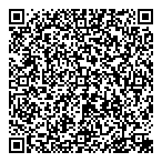 Federation-Clubs Inities QR Card