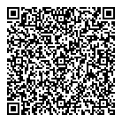 Hebdraulique Inc QR Card