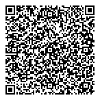 Gestions Doris Lajoie Inc QR Card