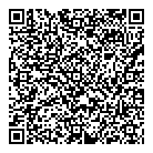 Salon Capricci Enr QR Card