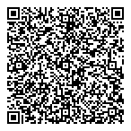 Quincaillerie Architecturale QR Card